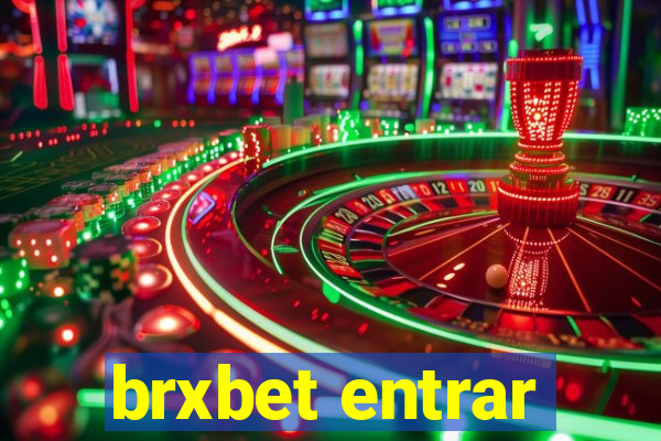 brxbet entrar